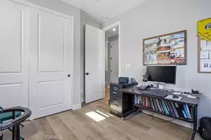 780 Haystack Pl, San Luis Obispo, CA 93405 - Photo 24