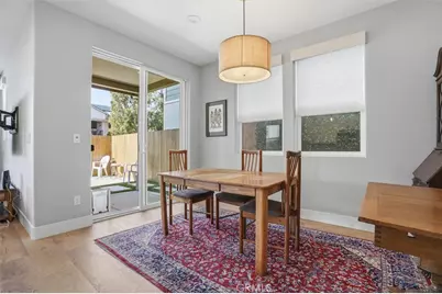 780 Haystack Place, San Luis Obispo, CA 93405 - Photo 14