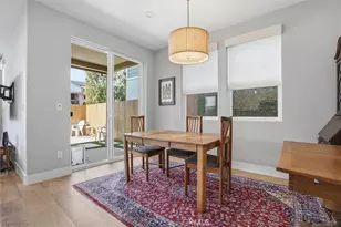 780 Haystack Pl, San Luis Obispo, CA 93405 - Photo 14