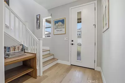 780 Haystack Place, San Luis Obispo, CA 93405 - Photo 6