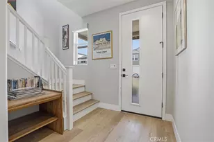 780 Haystack Pl, San Luis Obispo, CA 93405 - Photo 6