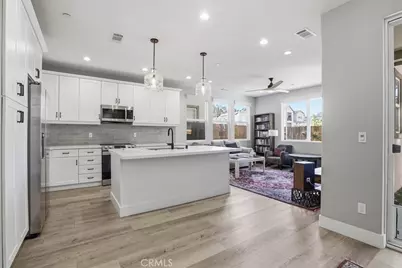 780 Haystack Place, San Luis Obispo, CA 93405 - Photo 2