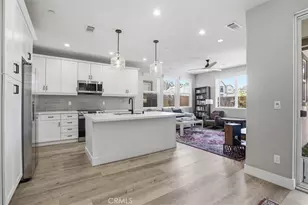 780 Haystack Pl, San Luis Obispo, CA 93405 - Photo 2