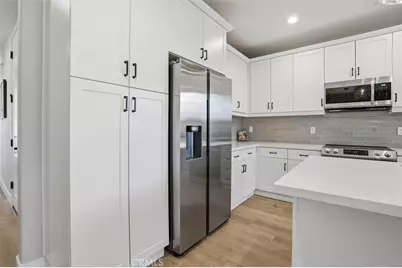 780 Haystack Place, San Luis Obispo, CA 93405 - Photo 10