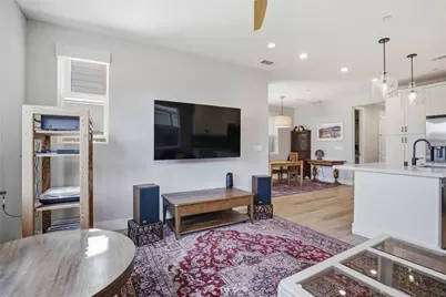 780 Haystack Place, San Luis Obispo, CA 93405 - Photo 12