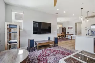 780 Haystack Pl, San Luis Obispo, CA 93405 - Photo 12