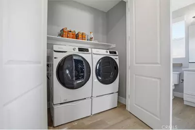 780 Haystack Place, San Luis Obispo, CA 93405 - Photo 16