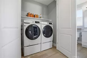 780 Haystack Pl, San Luis Obispo, CA 93405 - Photo 16