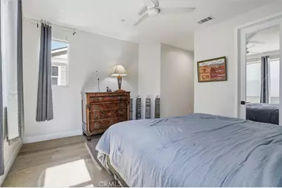 780 Haystack Place, San Luis Obispo, CA 93405 - Photo 18