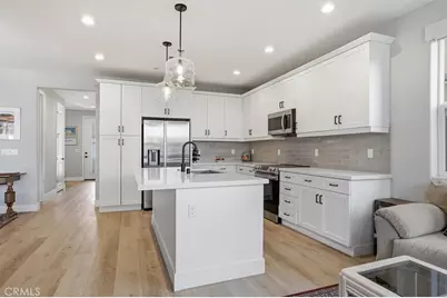 780 Haystack Place, San Luis Obispo, CA 93405 - Photo 8