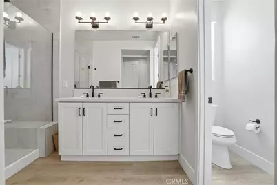 780 Haystack Place, San Luis Obispo, CA 93405 - Photo 4