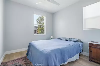 780 Haystack Place, San Luis Obispo, CA 93405 - Photo 20