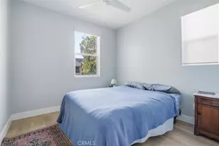 780 Haystack Pl, San Luis Obispo, CA 93405 - Photo 20