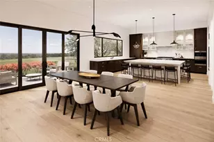 1426 Parsons, San Luis Obispo, CA 93401 - Photo 6