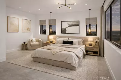 1426 Parsons, San Luis Obispo, CA 93401 - Photo 8