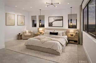 1426 Parsons, San Luis Obispo, CA 93401 - Photo 8