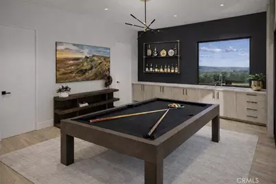 1426 Parsons, San Luis Obispo, CA 93401 - Photo 10