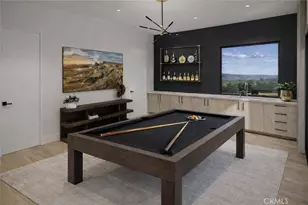 1426 Parsons, San Luis Obispo, CA 93401 - Photo 10