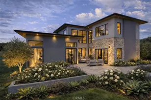 1426 Parsons, San Luis Obispo, CA 93401 - Photo 2