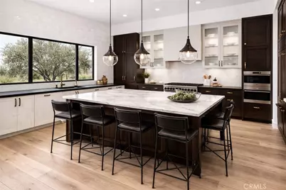 1426 Parsons, San Luis Obispo, CA 93401 - Photo 4