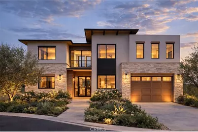 1426 Parsons, San Luis Obispo, CA 93401 - Photo 1