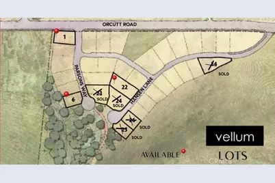 1426 Parsons, San Luis Obispo, CA 93401 - Photo 18