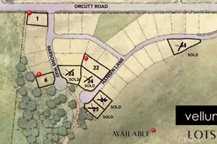 1426 Parsons, San Luis Obispo, CA 93401 - Photo 18