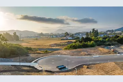 1426 Parsons, San Luis Obispo, CA 93401 - Photo 16