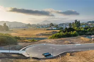 1426 Parsons, San Luis Obispo, CA 93401 - Photo 16