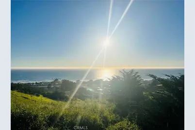 624 Hacienda, Cayucos, CA 93430 - Photo 1