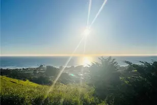 624 Hacienda, Cayucos, CA 93430 - Photo 1