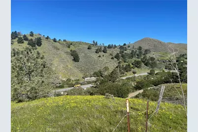 624 Hacienda, Cayucos, CA 93430 - Photo 4