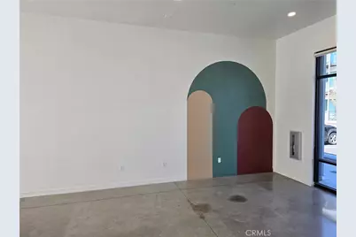 3130 Duncan Lane #103, San Luis Obispo, CA 93401 - Photo 6