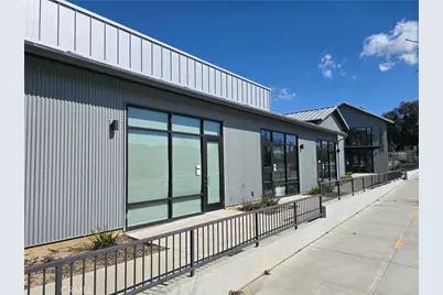 3130 Duncan Lane #103, San Luis Obispo, CA 93401 - Photo 2