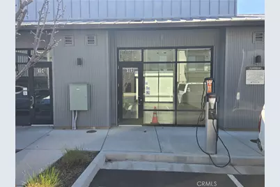 3130 Duncan Lane #103, San Luis Obispo, CA 93401 - Photo 4