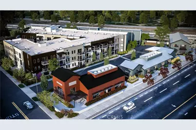 3130 Duncan Lane #103, San Luis Obispo, CA 93401 - Photo 8