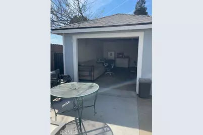 431 Douglas, Bakersfield, CA 93308 - Photo 24