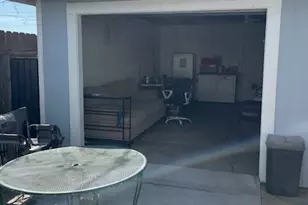 431 Douglas, Bakersfield, CA 93308 - Photo 24