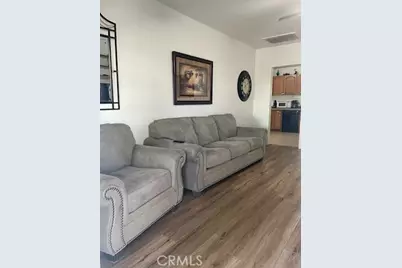 431 Douglas, Bakersfield, CA 93308 - Photo 6