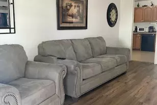 431 Douglas, Bakersfield, CA 93308 - Photo 6