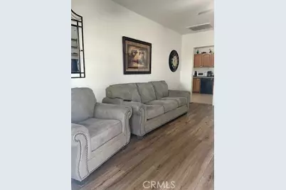 431 Douglas, Bakersfield, CA 93308 - Photo 6