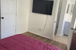 431 Douglas, Bakersfield, CA 93308 - Photo 16