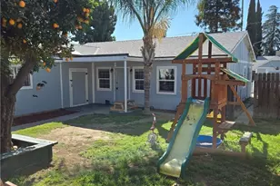 431 Douglas, Bakersfield, CA 93308 - Photo 1