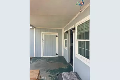 431 Douglas, Bakersfield, CA 93308 - Photo 14