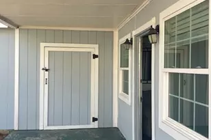 431 Douglas, Bakersfield, CA 93308 - Photo 14