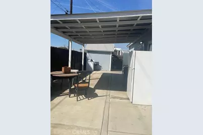 431 Douglas, Bakersfield, CA 93308 - Photo 22