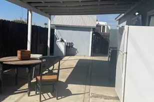 431 Douglas, Bakersfield, CA 93308 - Photo 22