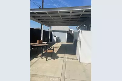 431 Douglas, Bakersfield, CA 93308 - Photo 22