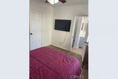 431 Douglas, Bakersfield, CA 93308 - Photo 16