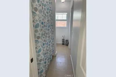 431 Douglas, Bakersfield, CA 93308 - Photo 18